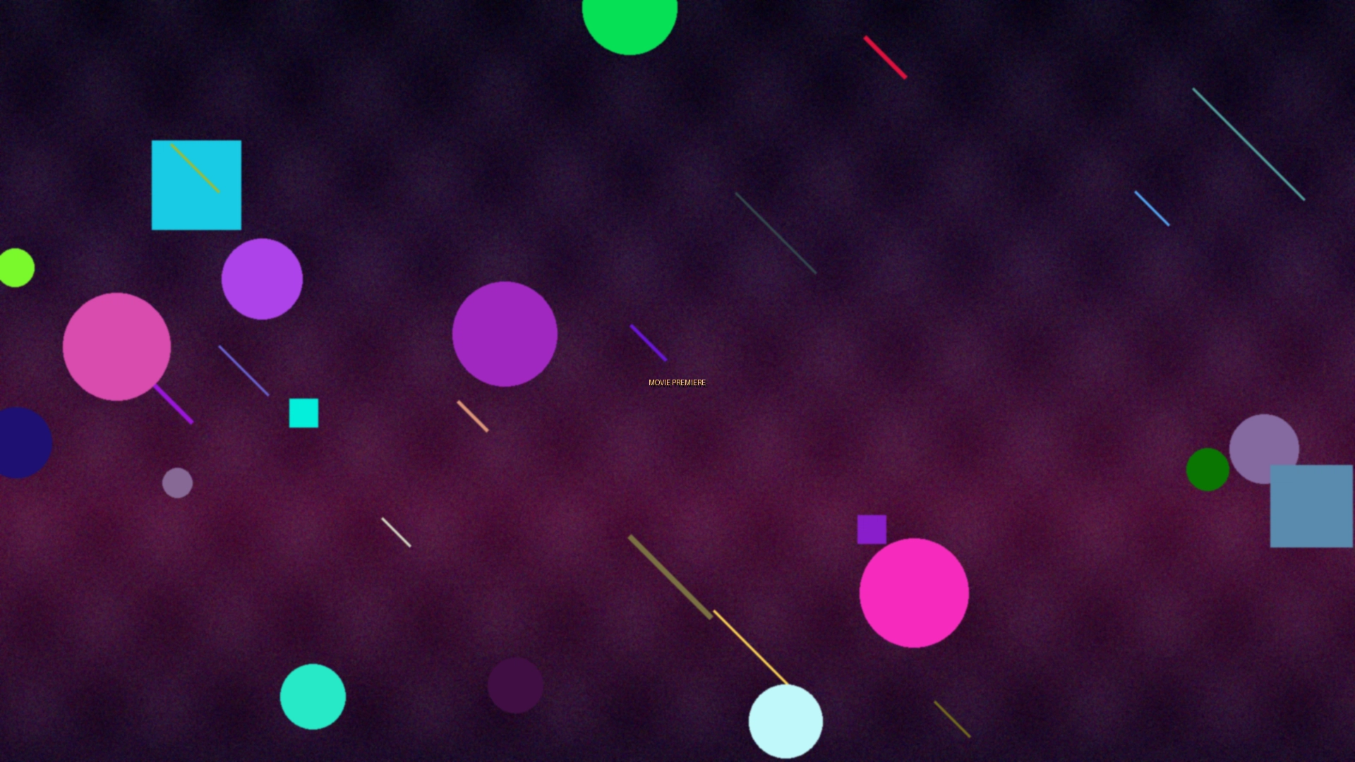 寸止挑战精彩影视横幅